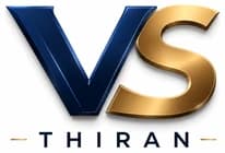 VSThiran